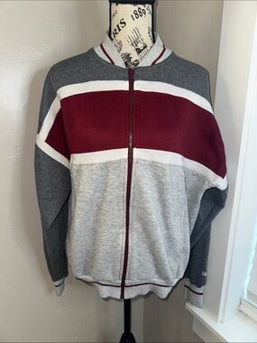 Dior | Sweaters | Christian Dior X Shawn White I Want To Shock The